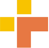 Dermacare Skin & Laser Centre